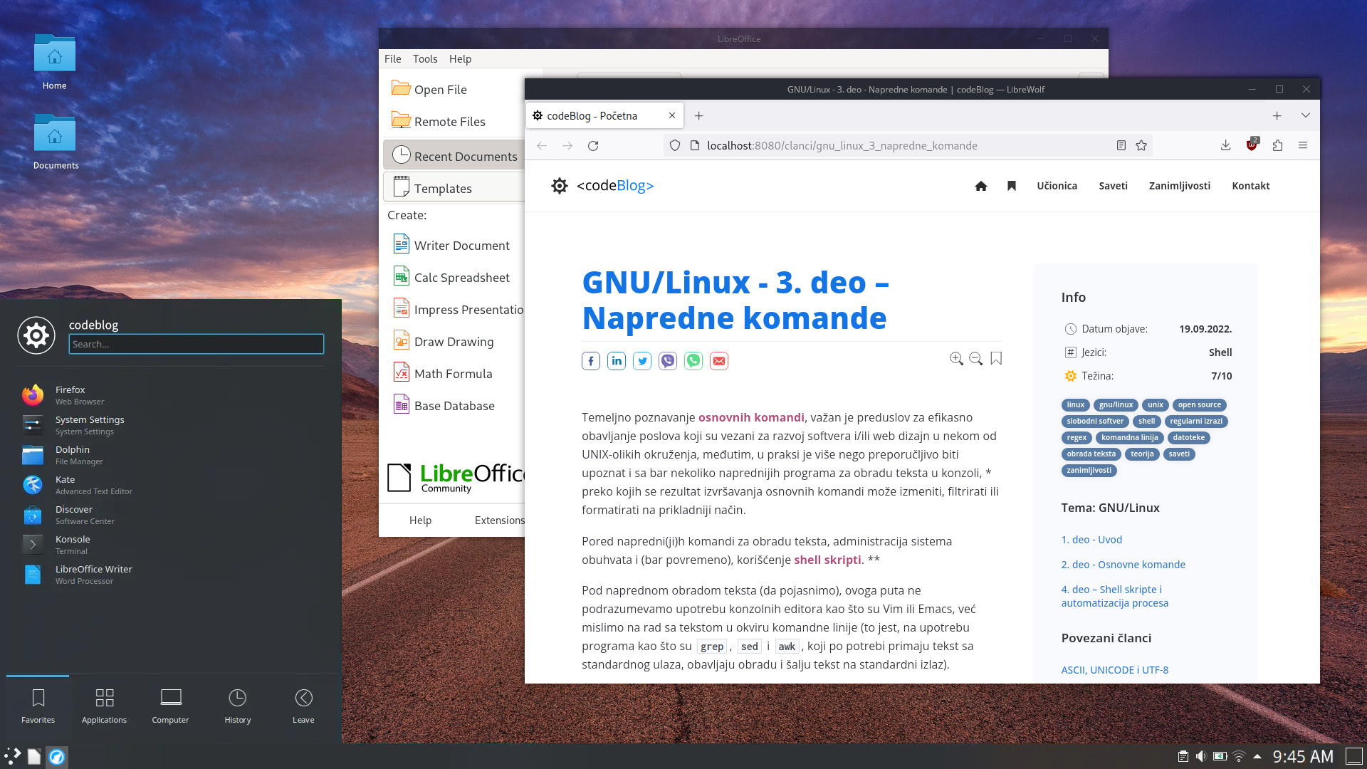GNU/Linux 01_01